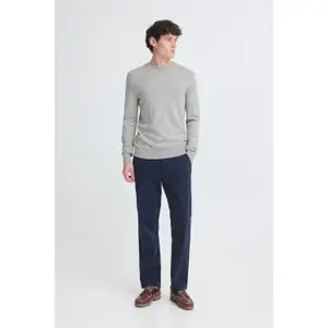 Sweater Blend BHBagge Crew image-2