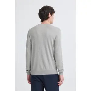 Sweater Blend BHBagge Crew image-4