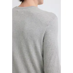 Sweater Blend BHBagge Crew image-6