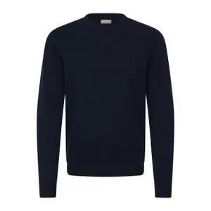 Sweater Blend BHBagge Crew image-0