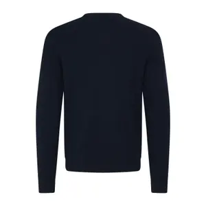 Sweater Blend BHBagge Crew image-1