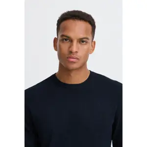 Sweater Blend BHBagge Crew image-3