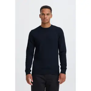 Sweater Blend BHBagge Crew image-4