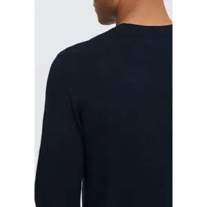 Sweater Blend BHBagge Crew image-5