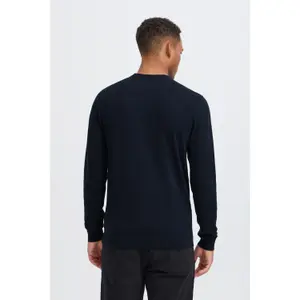 Sweater Blend BHBagge Crew image-6