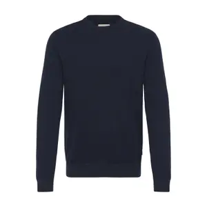 Sweater Blend BHBagge Crew image-0