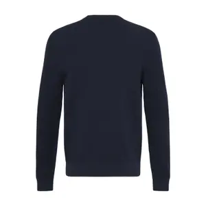 Sweater Blend BHBagge Crew image-1
