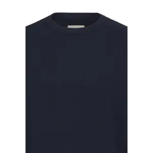Sweater Blend BHBagge Crew image-2