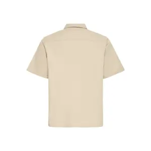 Πουκάμισο με γραμμή Blend Matz Sun image-3