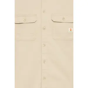 Πουκάμισο με γραμμή Blend Matz Sun image-5