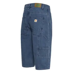 Denim shorts Blend Migs Sun Flake Loose image-5