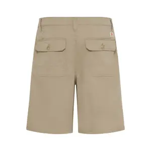 Short Blend Matz Sun Miles Loose image-3