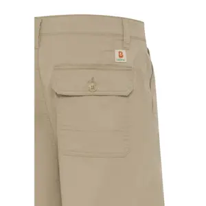 Short Blend Matz Sun Miles Loose image-6
