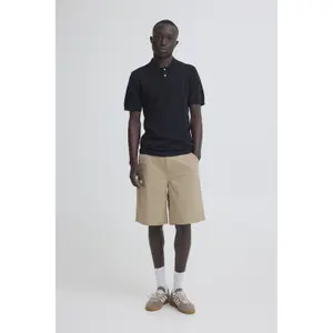 Short Blend Matz Sun Miles Loose image-2