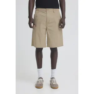 Short Blend Matz Sun Miles Loose image-1