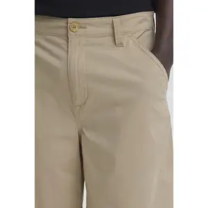 Short Blend Matz Sun Miles Loose image-5