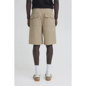 Short Blend Matz Sun Miles Loose image-4