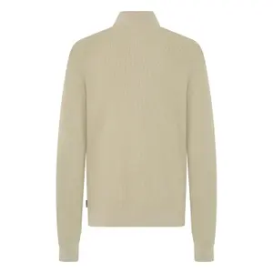 Half zip pullover Blend BHBADAL image-3
