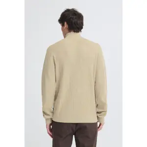 Half zip pullover Blend BHBADAL image-4