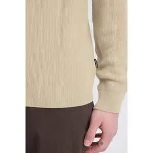 Half zip pullover Blend BHBADAL image-6