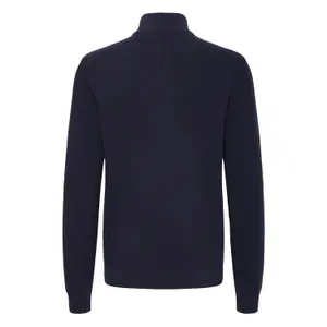 Half zip pullover Blend BHBADAL image-2