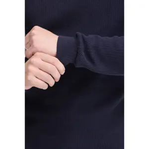 Half zip pullover Blend BHBADAL image-6
