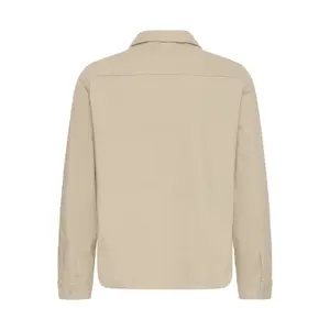 Overshirt Blend BHMEINO image-3