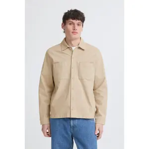 Overshirt Blend BHMEINO image-2