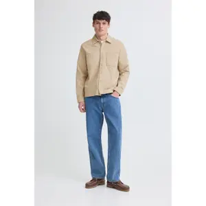 Overshirt Blend BHMEINO image-1