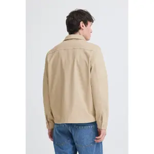 Overshirt Blend BHMEINO image-4