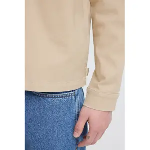 Overshirt Blend BHMEINO image-6