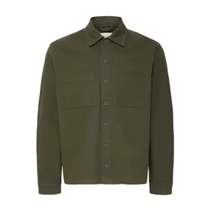 Overshirt Blend BHMEINO image-0