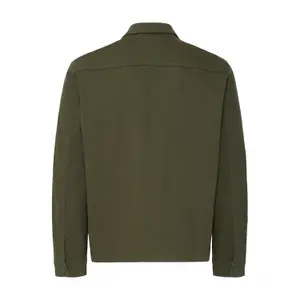 Overshirt Blend BHMEINO image-3