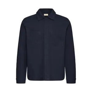 Overshirt Blend Meino image-0