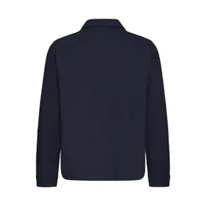 Overshirt Blend Meino image-3