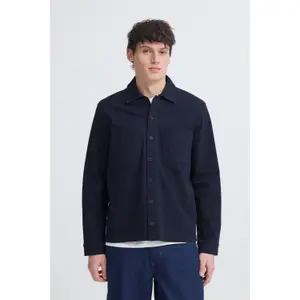 Overshirt Blend Meino image-1