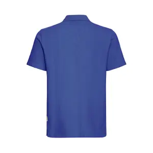 Polo Blend BHMaille image-3