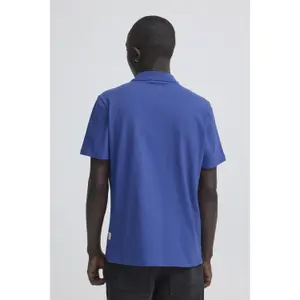 Polo Blend BHMaille image-4
