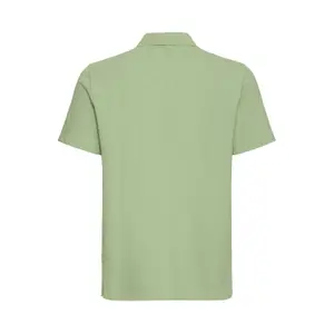 Polo Blend Maille image-3