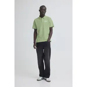 Polo Blend Maille image-2