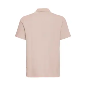 Polo Blend Maille image-3