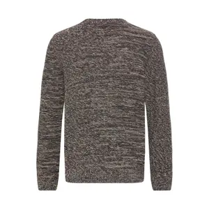 Sweater Blend Bhbilbo image-1