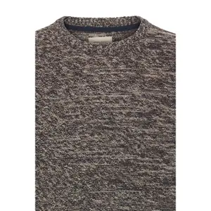 Sweater Blend Bhbilbo image-2