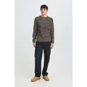 Sweater Blend Bhbilbo image-3