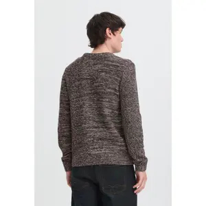 Sweater Blend Bhbilbo image-4