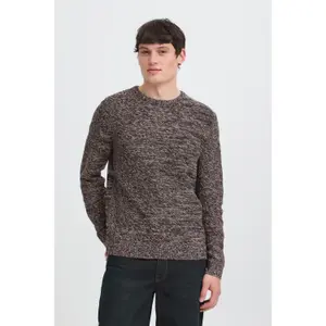 Sweater Blend Bhbilbo image-5