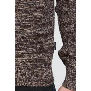Sweater Blend Bhbilbo image-6