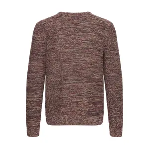 Sweater Blend BHBilbo Crew image-1