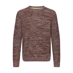 Sweater Blend BHBilbo Crew image-0