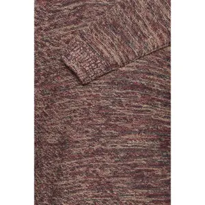 Sweater Blend BHBilbo Crew image-2